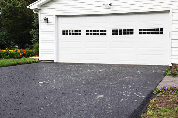 Best Siding Repair  in Colfax, LA